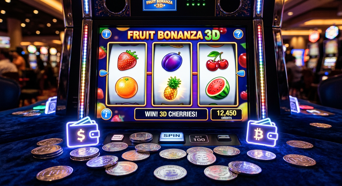Metodi di Pagamento e Offerta di Giochi - casino internazionali senza documenti