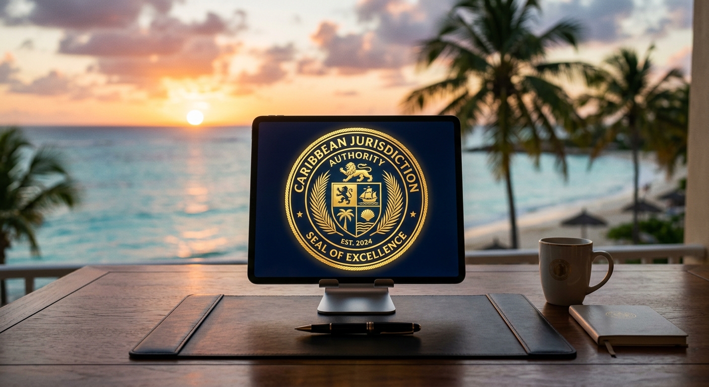 Comprendere la Licenza Curacao: Funzionamento e Rilevanza - casino internazionali licenza Curacao