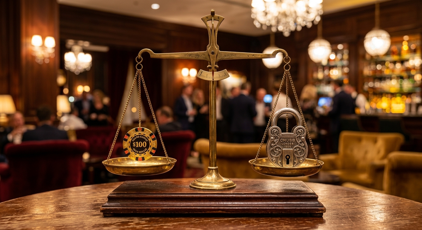 Vantaggi e Svantaggi per i Giocatori Italiani - casino internazionali licenza Curacao