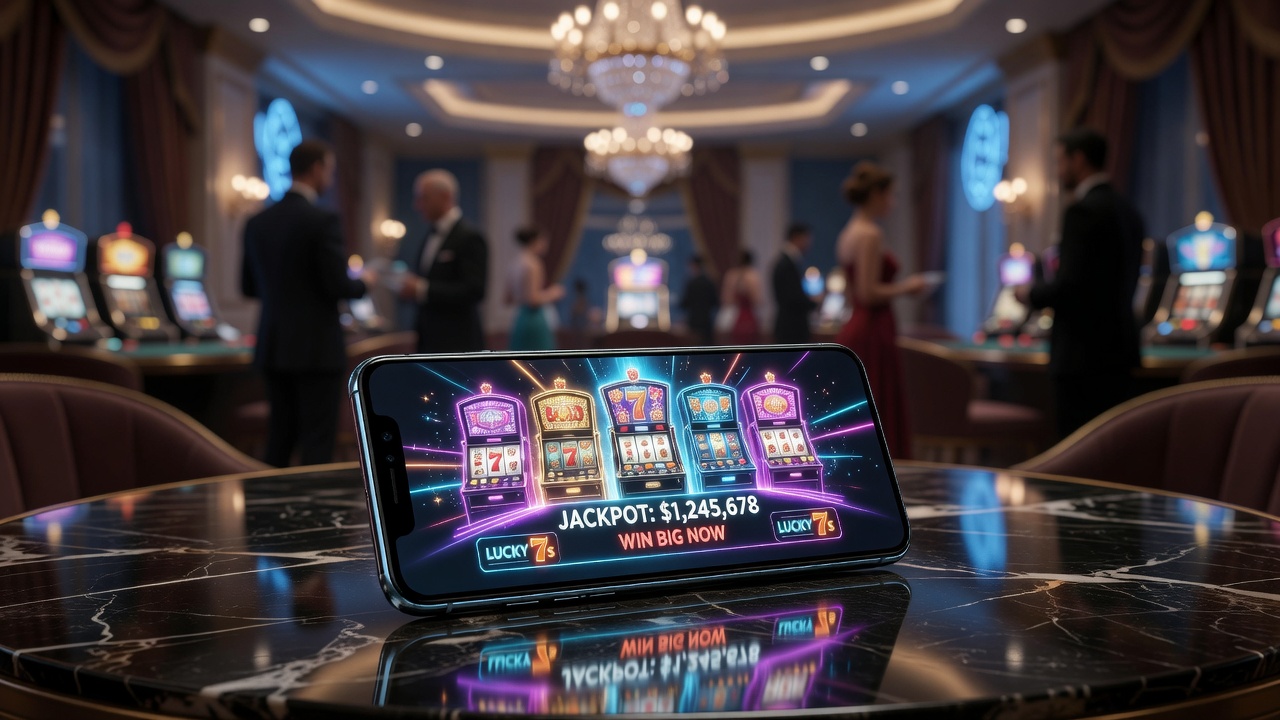 Le Piattaforme Top con Bonus Istantanei a Agosto 2026 - casino internazionali bonus immediato