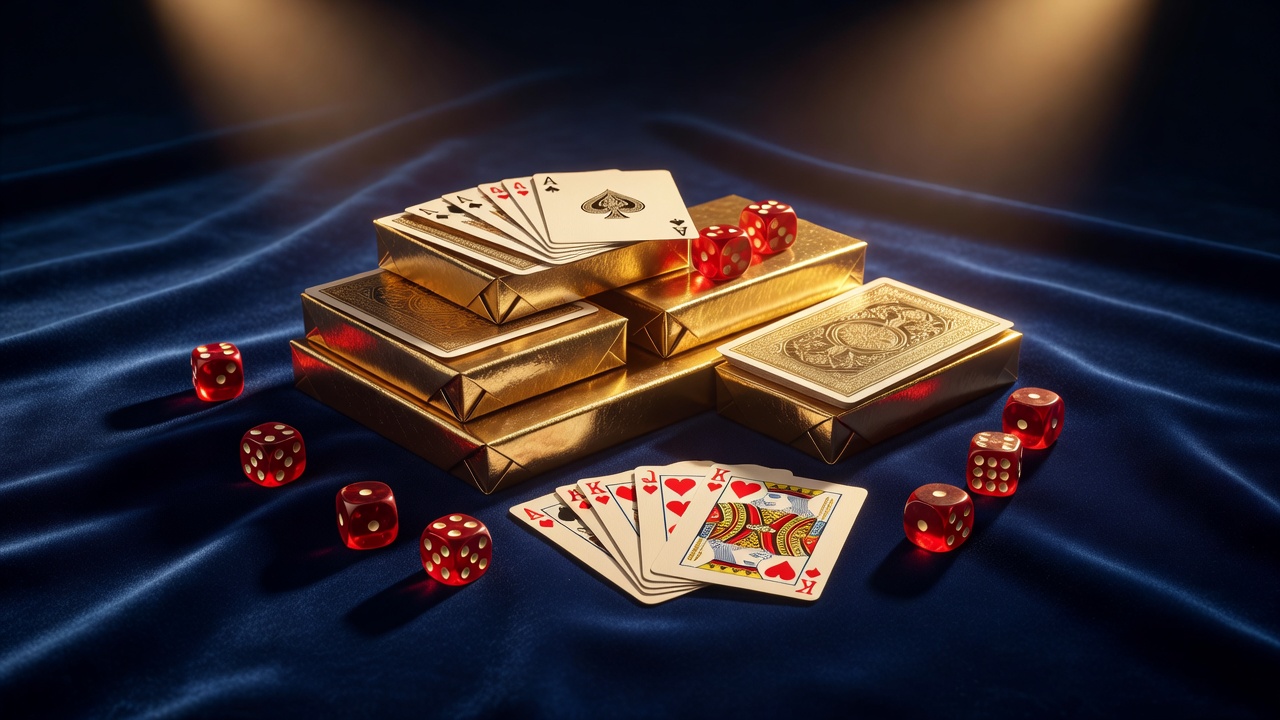 Esplorare le Varie Forme di Offerte Promozionali - casino internazionali bonus immediato