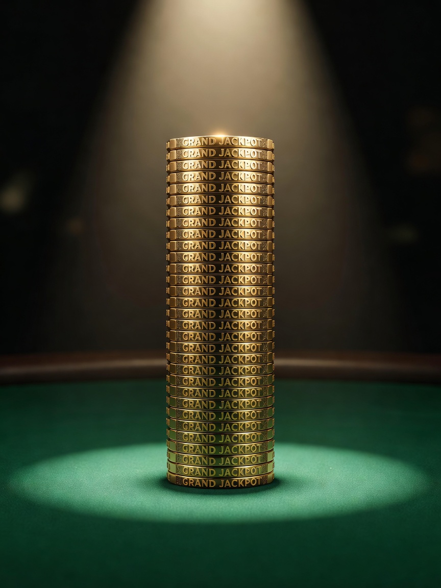 🆓 Bonus senza deposito: Il pilastro del 2026 - casino internazionali bonus immediato