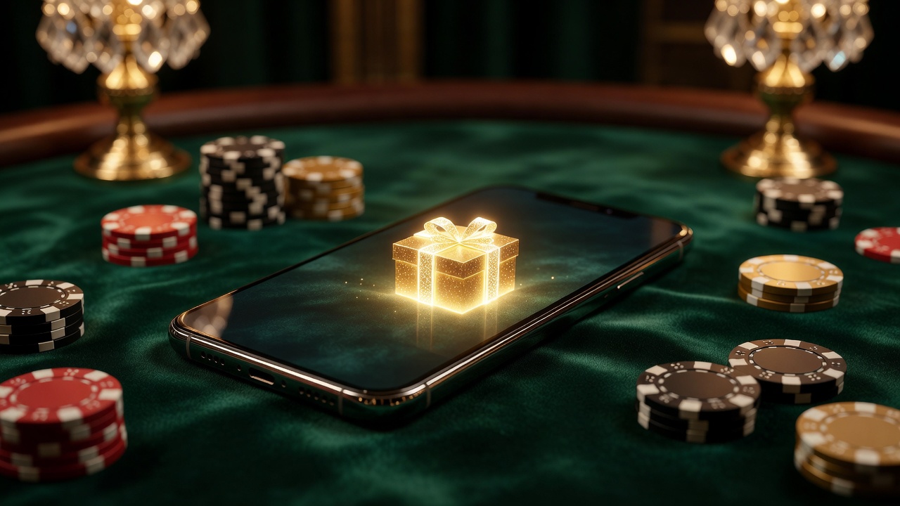 Capire i bonus gratuiti: cosa sono e a chi si rivolgono - bonus senza deposito casino non aams