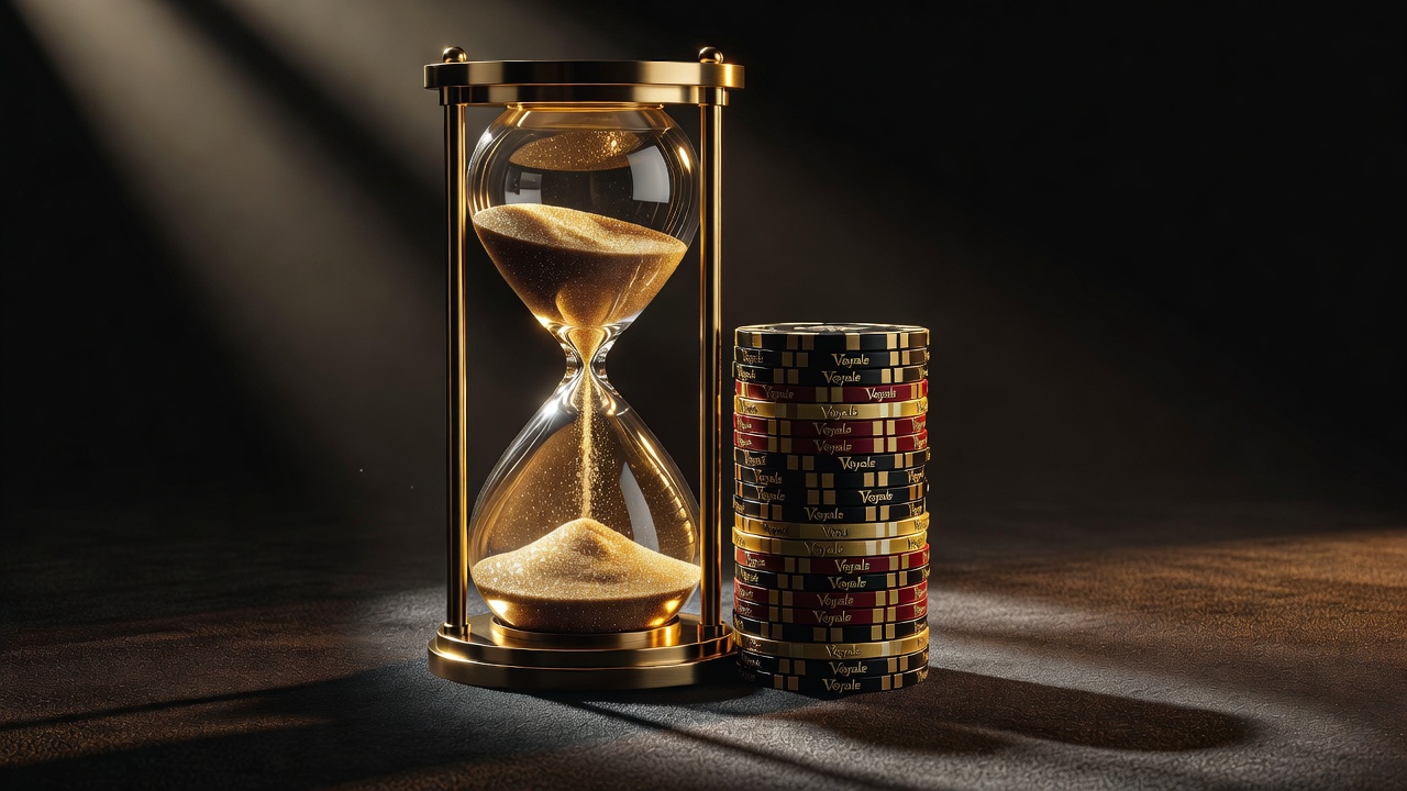Bonus Senza Deposito a Tempo: le promozioni con scadenza - bonus senza deposito casino non aams