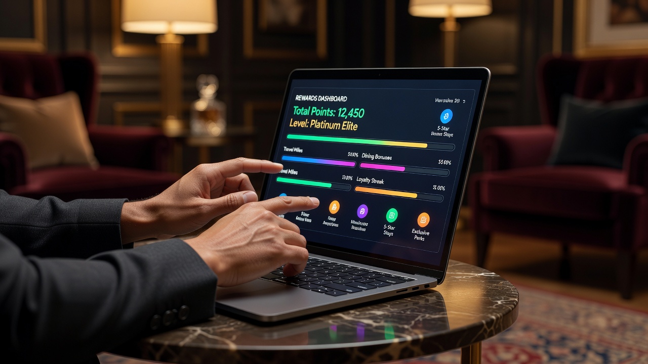 Come ottenere il tuo bonus senza deposito su piattaforme non AAMS - bonus senza deposito casino non aams
