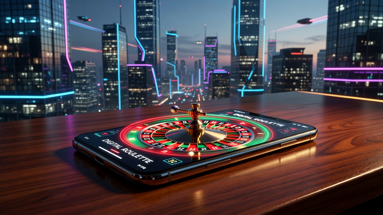 Top 5 Casinò Online Internazionali Consigliati per il 2026 - casino online internazionali