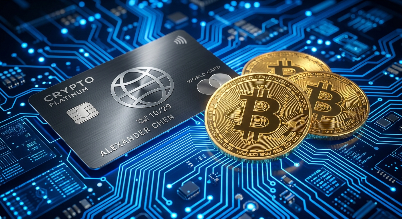 Metodi di pagamento: dalle carte alle criptovalute - casino online internazionali