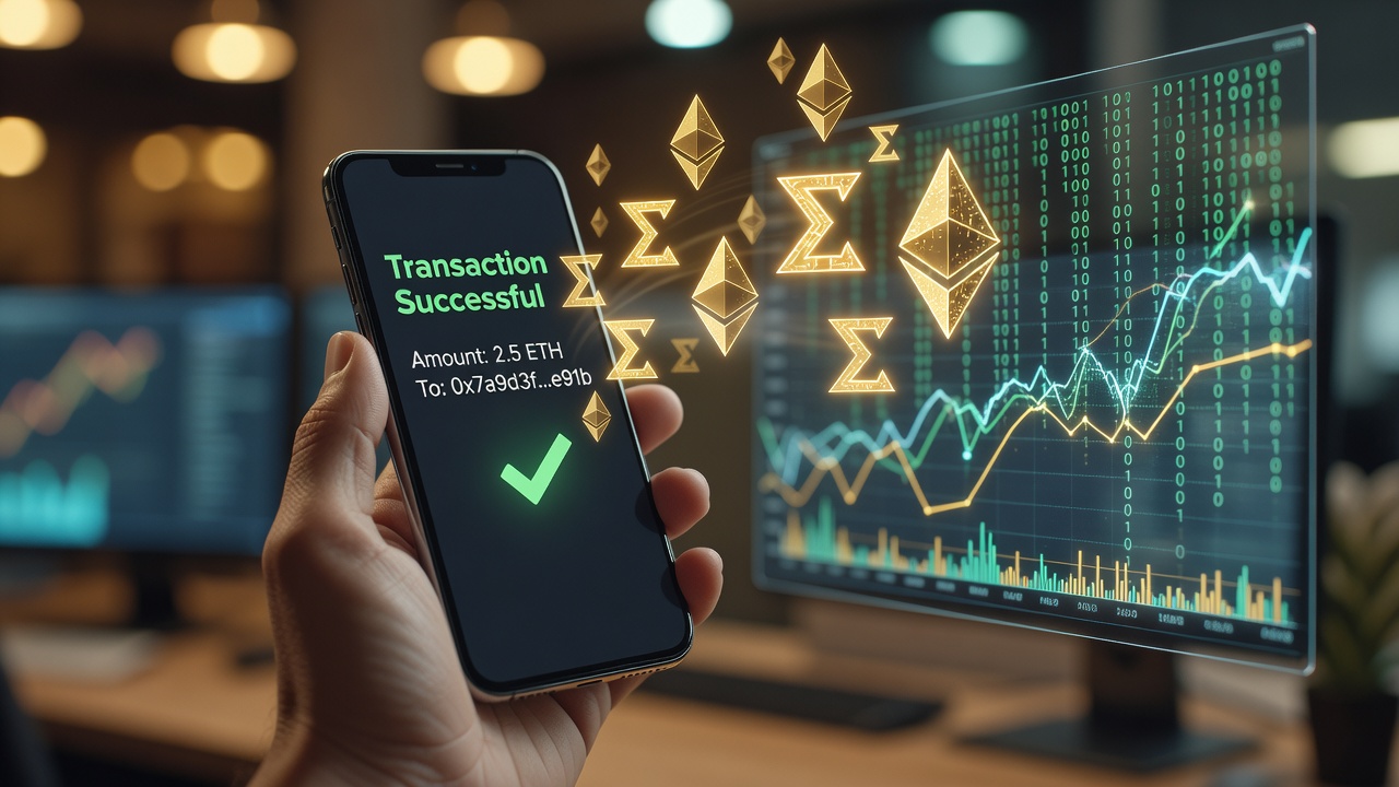 Guida all'Uso di Metamask per Depositi e Prelievi - migliori casino metamask