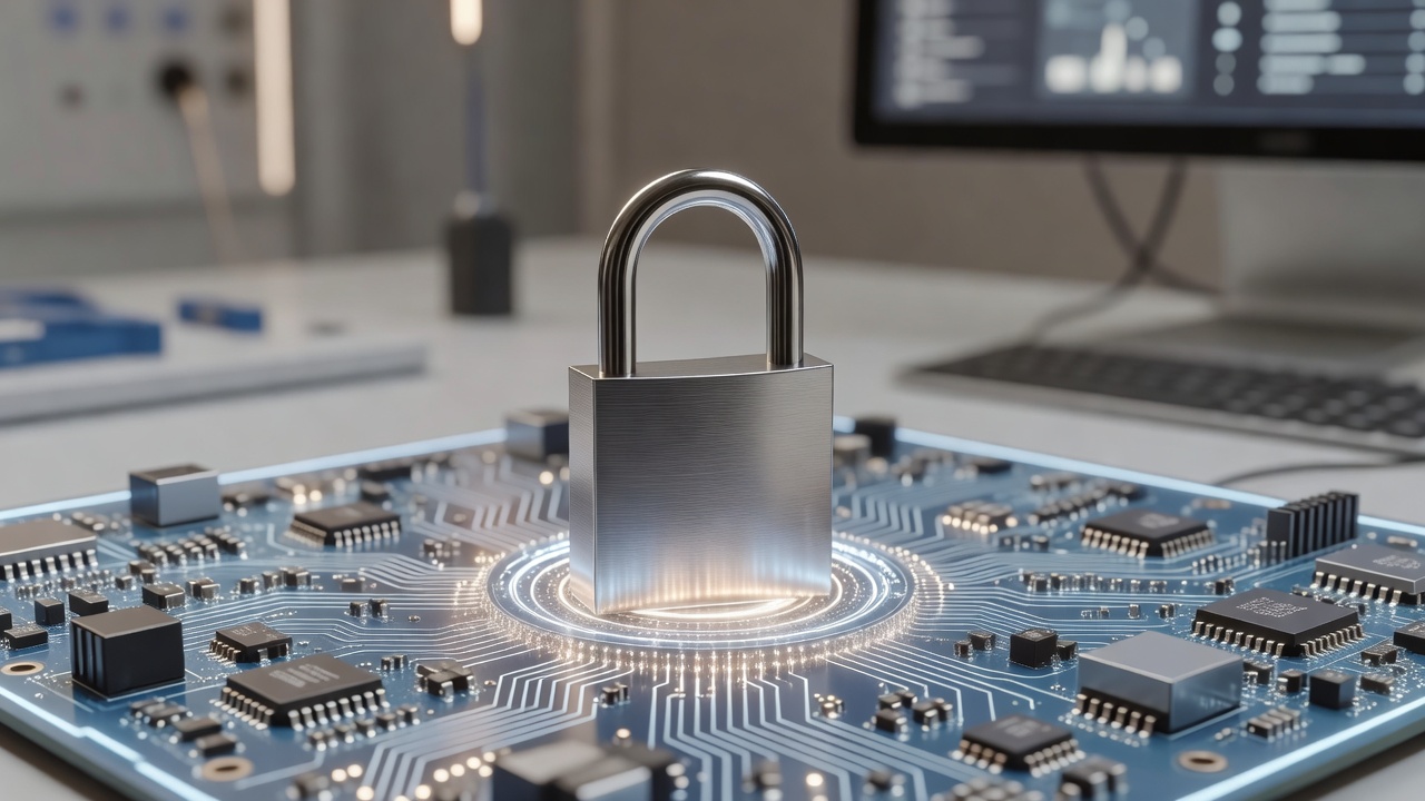 Sicurezza, Affidabilità e Gioco Responsabile - migliori casino metamask