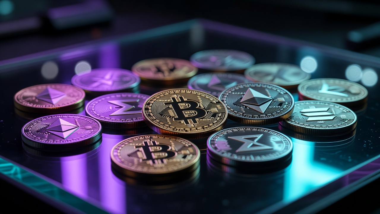 Le Criptovalute Più Utilizzate per Scommettere - siti scommesse crypto
