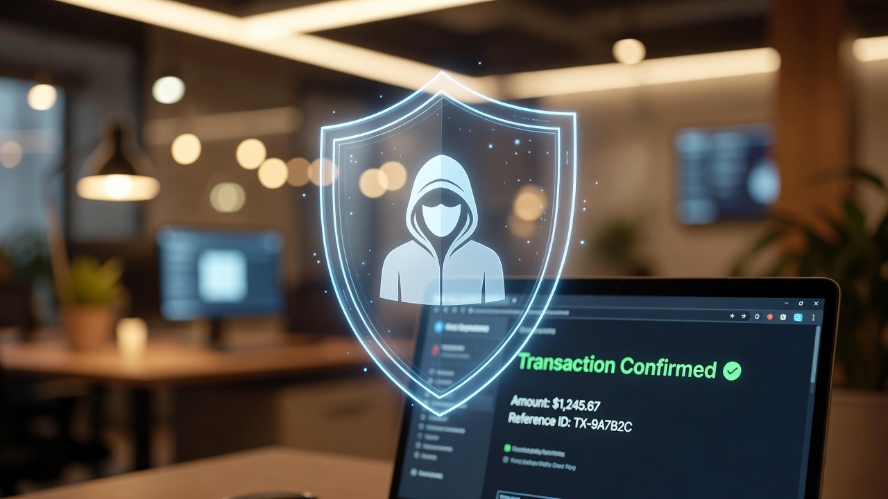 Depositi, Prelievi e Massima Privacy - siti scommesse crypto