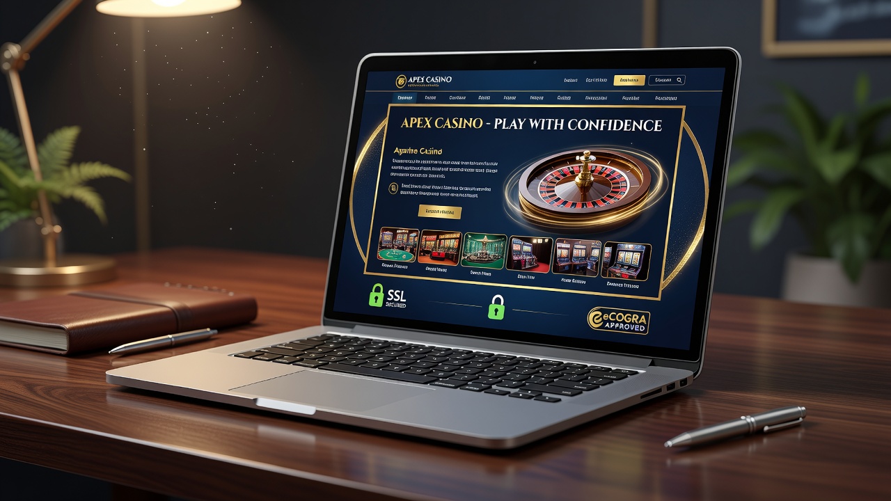Scegliere il Miglior Sito di Slot Online Legale - slot machine online
