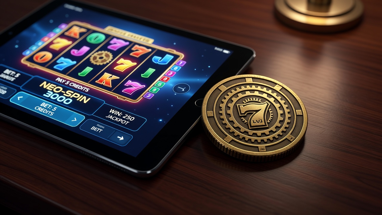 Pro e Contro delle Slot Nuove del 2026 - slot nuove