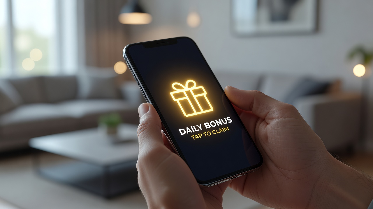 Come Reclamare il Tuo Bonus 10 Euro No Deposit Passo Dopo Passo - 10 euro gratis casino no deposit
