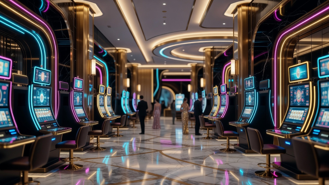Migliori Casinò con Offerte di 10 Euro Gratis No Deposit nel 2026 - 10 euro gratis casino no deposit
