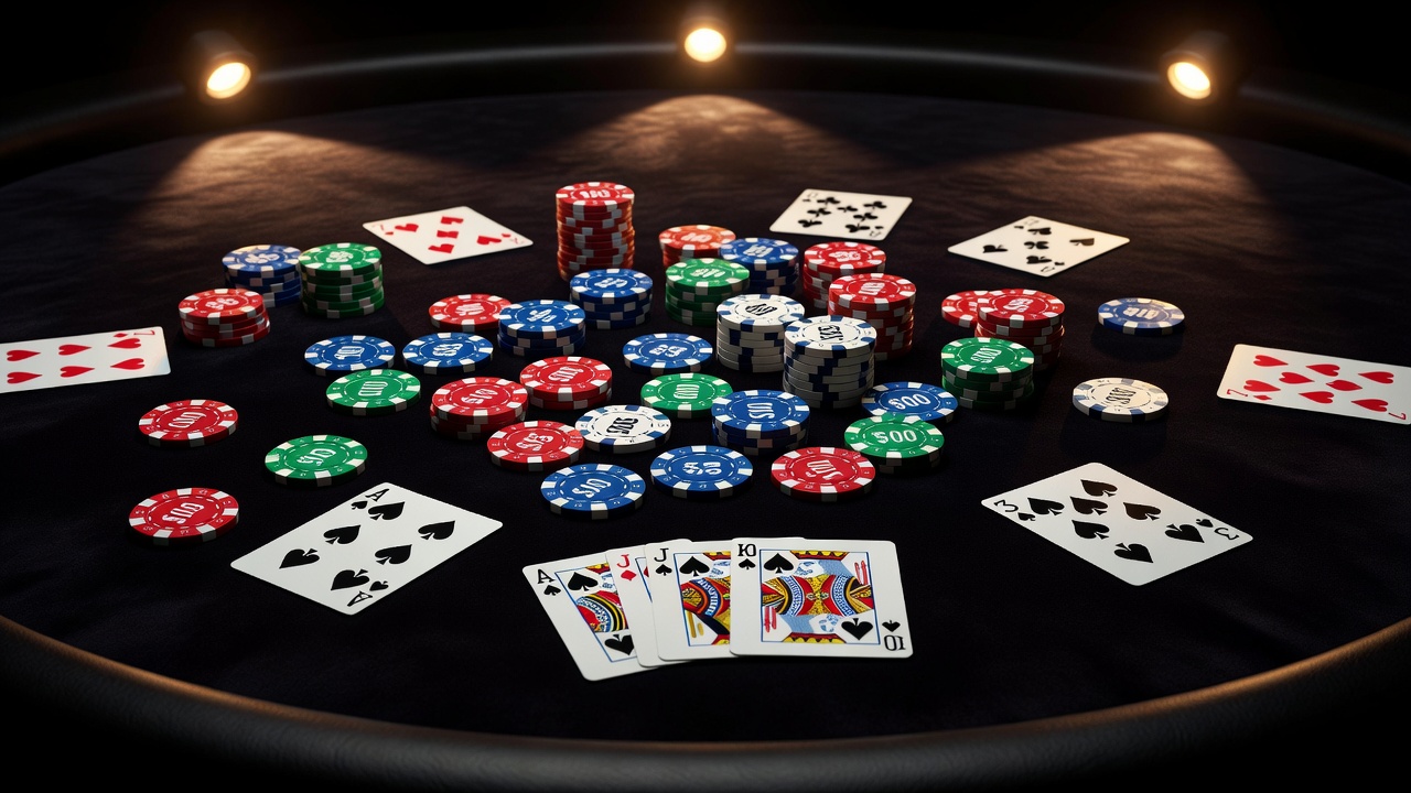 Tutti i Casino Senza Deposito - 10 euro gratis casino no deposit