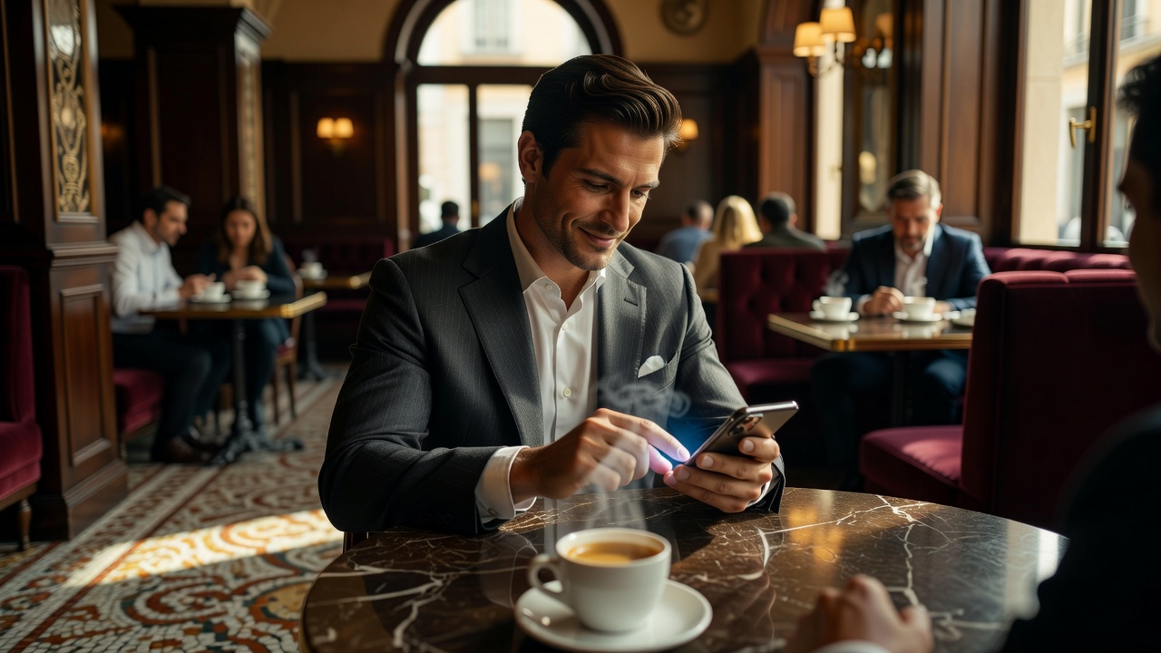 Vantaggi e Svantaggi dei Casinò MGA per Giocatori Italiani - online casino malta