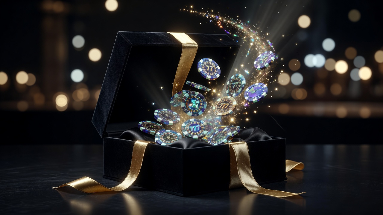 Bonus e Promozioni Esclusive nei Casinò Online Malta 2026 - online casino malta