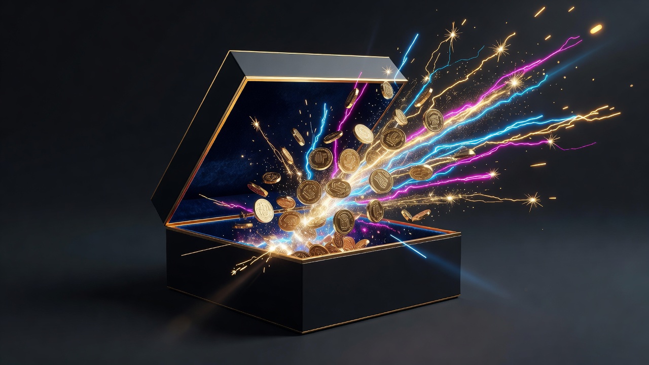 Bonus e Promozioni di NitroBet 2026 - nitrobet