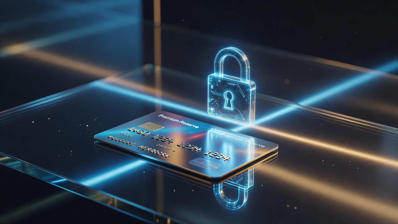 Metodi di Pagamento: Depositi e Prelievi Sicuri - nitrobet