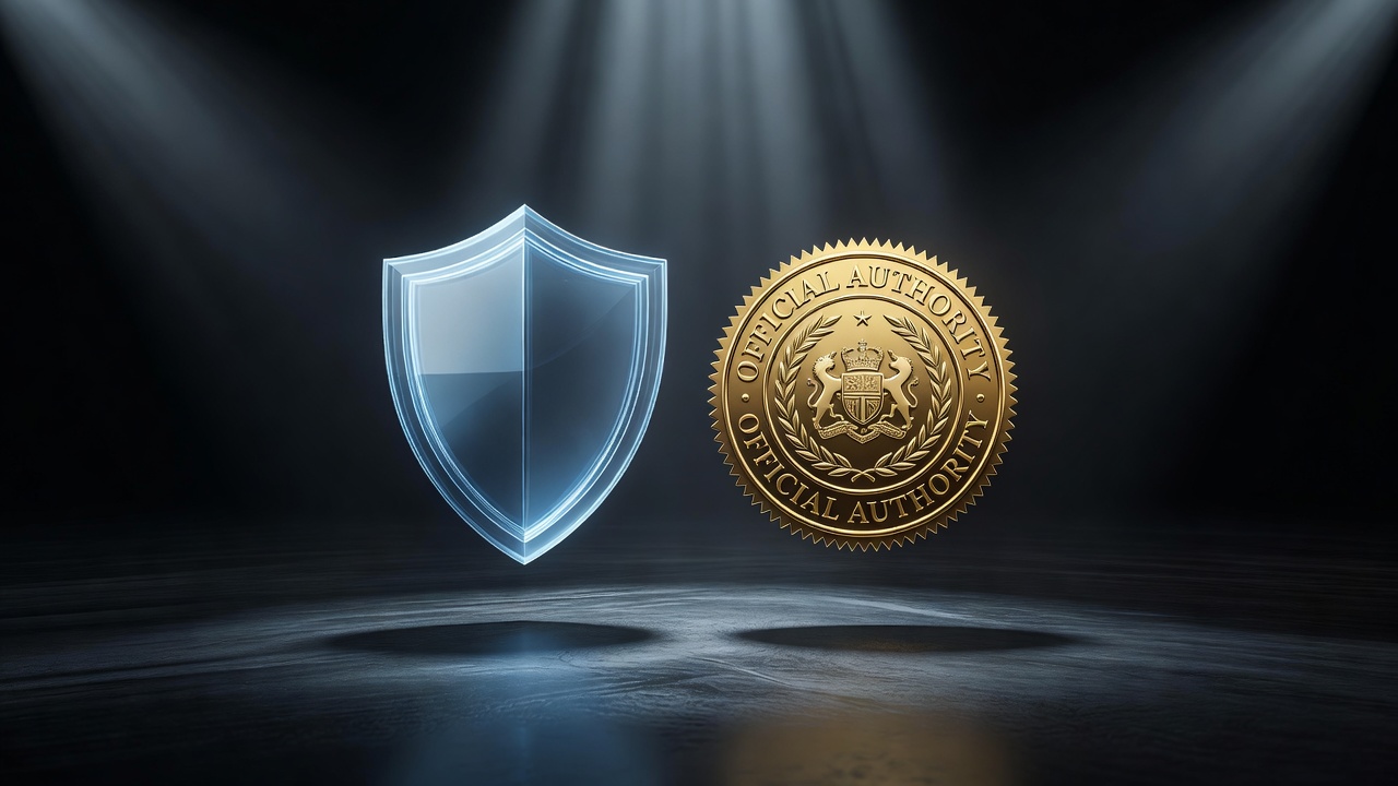 Sicurezza e Licenza di Gioco Responsabile - nitrobet