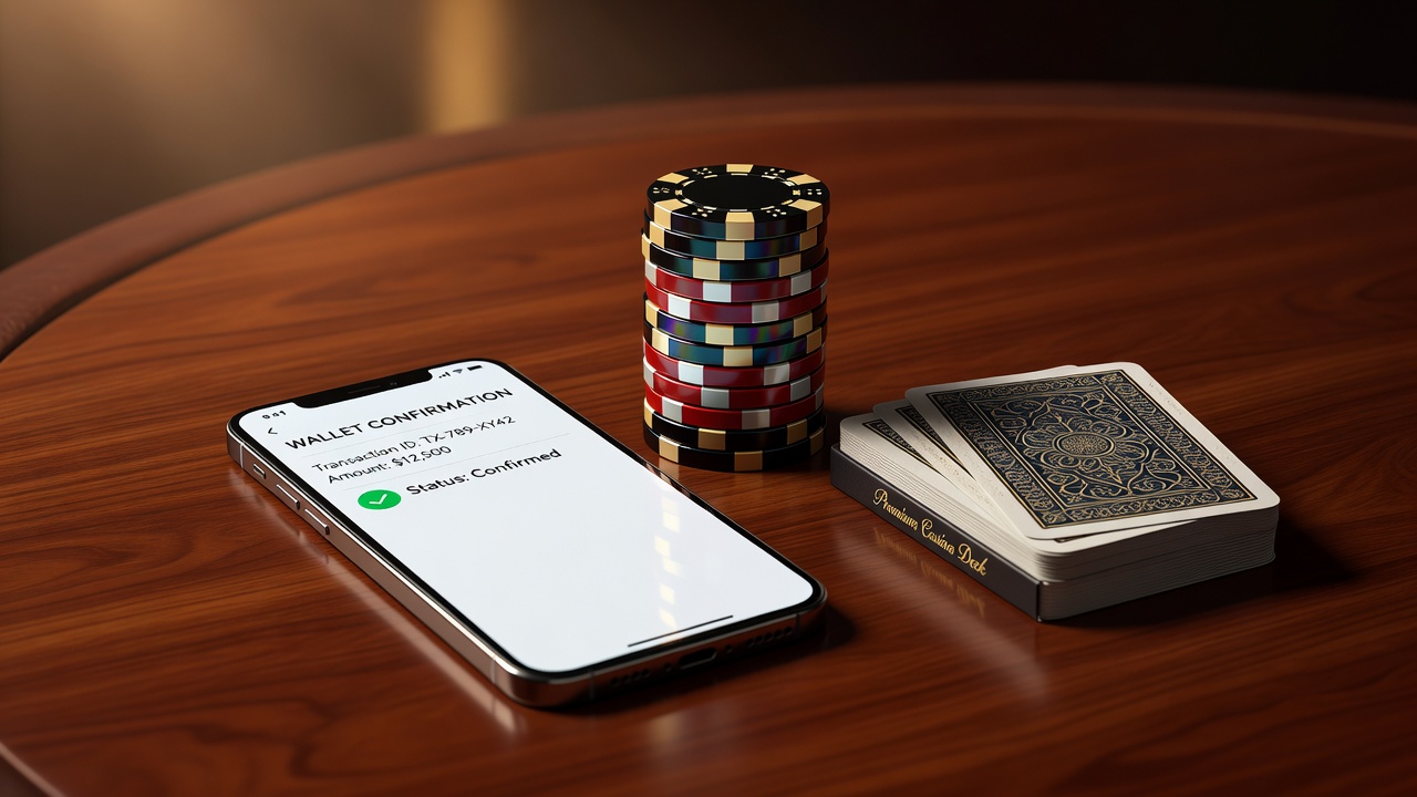 Usare PayPal per Depositi e Prelievi: La Guida Completa - casino online aams paypal