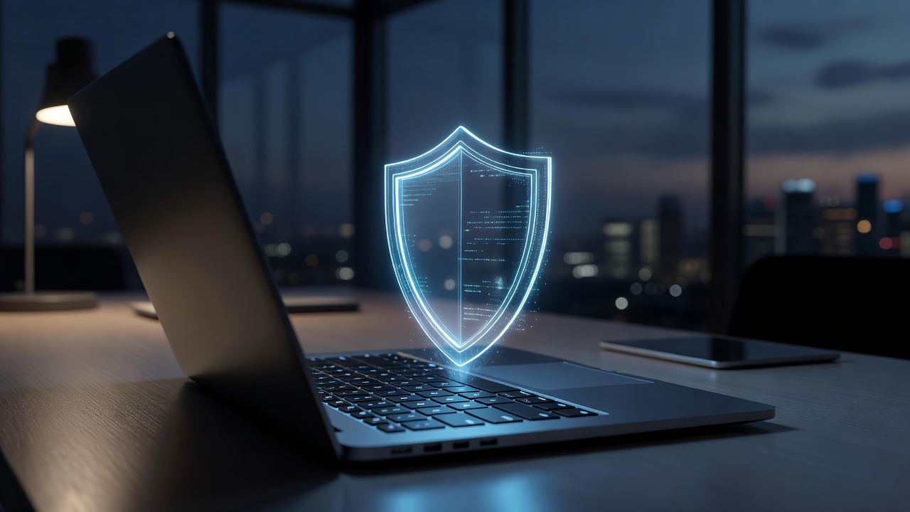 Sicurezza e Protezione delle Transazioni con PayPal - casino online aams paypal