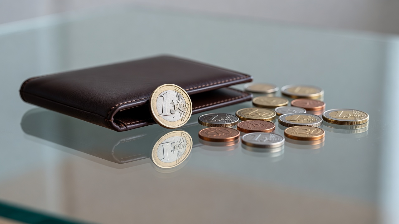 Quanto costa PayPal? - casino online aams paypal